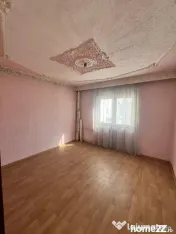 Apartament 2 camere, etaj 2, 50 mp utili, Radauti 