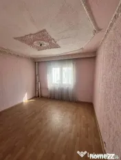 Apartament 2 camere, etaj 2, 50 mp utili, Radauti 