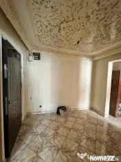 Apartament 2 camere, etaj 2, 50 mp utili, Radauti 
