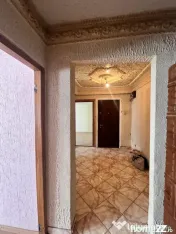 Apartament 2 camere, etaj 2, 50 mp utili, Radauti 