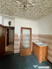 Apartament 2 camere, etaj 2, 50 mp utili, Radauti 