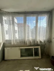 Apartament 2 camere, etaj 2, 50 mp utili, Radauti 