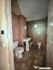 Apartament 2 camere, etaj 2, 50 mp utili, Radauti 