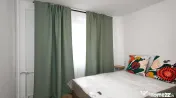Apartament 2 camere semidecomandat, parter, Titulescu 