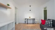 Apartament 2 camere semidecomandat, parter, Titulescu 