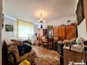 Casa individuala Iris, 770 mp teren, 110 mp utili, zona Rivu 