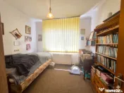 Casa individuala Iris, 770 mp teren, 110 mp utili, zona Rivu 