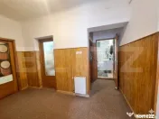 Casa individuala Iris, 770 mp teren, 110 mp utili, zona Rivu 