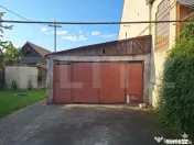 Casa individuala Iris, 770 mp teren, 110 mp utili, zona Rivu 