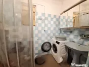 Casa individuala Iris, 770 mp teren, 110 mp utili, zona Rivu 