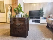 Casa individuala Iris, 770 mp teren, 110 mp utili, zona Rivu 