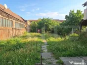 Casa individuala Iris, 770 mp teren, 110 mp utili, zona Rivu 