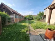 Casa individuala Iris, 770 mp teren, 110 mp utili, zona Rivu 
