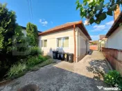 Casa individuala Iris, 770 mp teren, 110 mp utili, zona Rivu 