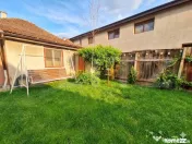 Casa individuala Iris, 770 mp teren, 110 mp utili, zona Rivu 