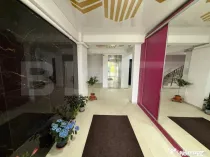 Apartament 2 camere, 38.20 mp, Complex Rezidential - Bucium/