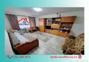 Garsonieră pregătită pentru mutare! Mioriței – PTTR! CE1620 