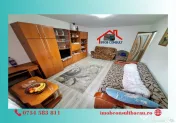 Garsonieră pregătită pentru mutare! Mioriței – PTTR! CE1620 