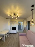 2 Camere ???? | Drumul Taberei ???? | Renovat | Centrală...