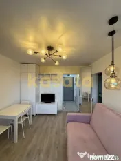 2 Camere ???? | Drumul Taberei ???? | Renovat | Centrală... 