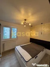 2 Camere ???? | Drumul Taberei ???? | Renovat | Centrală... 