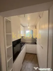 2 Camere ???? | Drumul Taberei ???? | Renovat | Centrală... 