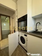 2 Camere ???? | Drumul Taberei ???? | Renovat | Centrală... 