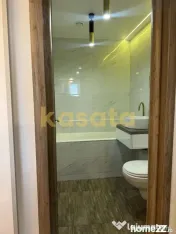 2 Camere ???? | Drumul Taberei ???? | Renovat | Centrală... 