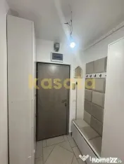 2 Camere ???? | Drumul Taberei ???? | Renovat | Centrală... 