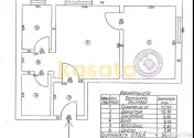 2 Camere ???? | Drumul Taberei ???? | Renovat | Centrală... 