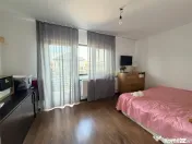 Casa tip duplex ||4 camere 2 bai || teren 200mp || 200m de b 
