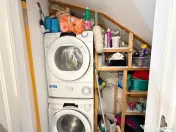 Casa tip duplex ||4 camere 2 bai || teren 200mp || 200m de b 
