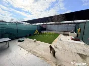 Casa tip duplex ||4 camere 2 bai || teren 200mp || 200m de b 