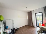 Casa tip duplex ||4 camere 2 bai || teren 200mp || 200m de b 