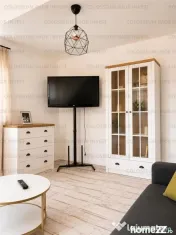 Apartament 2 camere | mansarda | mobilat utilat- zona Iuliu Maniu