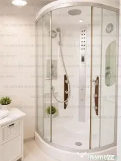 Apartament 2 camere | mansarda | mobilat utilat- zona Iuliu Maniu