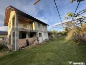 Casa cu etaj Stanesti 