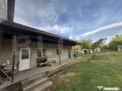 Casa cu etaj Stanesti 