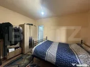 Casa cu etaj Stanesti 