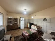 Casa cu etaj Stanesti 