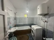 Casa cu etaj Stanesti 