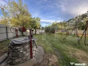 Casa cu etaj Stanesti 