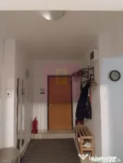 Apartament 4 camere Piata Muncii 