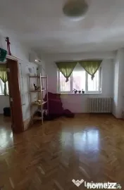 Apartament 4 camere Piata Muncii
