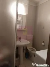 Apartament 4 camere Piata Muncii