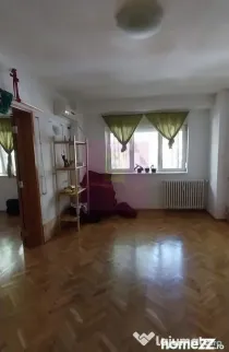 Apartament 4 camere Piata Muncii