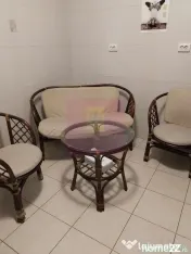 Apartament 4 camere Piata Muncii 
