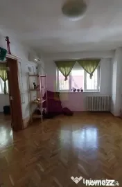 Apartament 4 camere Piata Muncii 