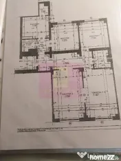 Apartament 4 camere Piata Muncii 