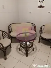 Apartament 4 camere Piata Muncii 